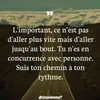 lesageprince