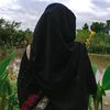khadiza.islam.roh