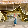 hoangkhanhlinh238