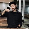 mbendolcoyy
