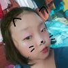 sirikwan8619