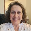 texasbusymom5