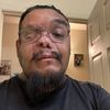 michael.terrazas26