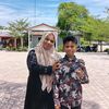 yanz_lagie