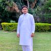 abdul.qadir.khan5411