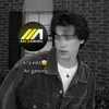 a7a_edit_ari_gaming