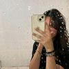 aleynagsuix