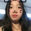 chm.anh51
