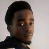 jamalymakizo