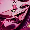 aestheticcatgurl123