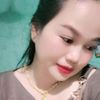 soni.ka415