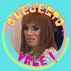 quejest0vale