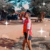 gracemubanga53