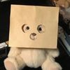 bearmood_big