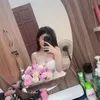 Thống trị loài ruồi 🪰