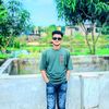 ux_tanjim_xx_990