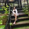 jie.so24