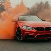 bmw.top4601