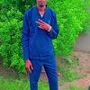 user4811484772452