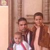 user7119685845666