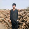 shehzad.khan3464