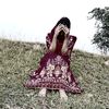 mitu_islam84
