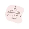shop.amy82