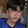 thanhbai47