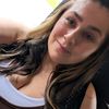 dannileea