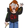 gretchie_artz_