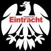 jonafd0