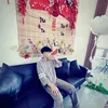 sang.nguyn5977
