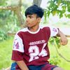 sashamim776