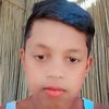 user83110196922374