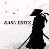 kasu.quotes8