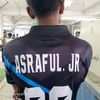 asraful1183