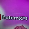 hpx188