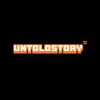 Untold stroy