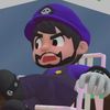 smg3snumber1fan