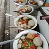 baso.kumis45