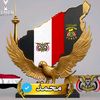 user2605935090410
