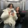 nzxhides