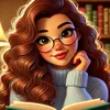 mimi4.books