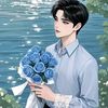 kyi.lin.htet3