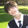 jkim040516_tks