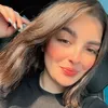 mryami_i