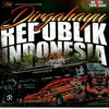 m..pradipta.yulia