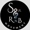 Soul & RnB Movement