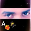 arbaz.khan8244