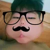 chiponio